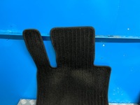 фото thumb №6, Mercedes w205 sedan оригинальные коврики комплект