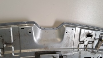 фото thumb №12, Капот кришка двигуна renault kangoo iii 3 рестайлінг 13-