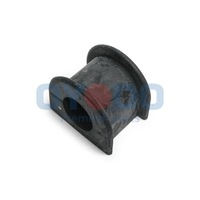 фото thumb №1, Гумовий елемент подушка стабілізатора задня do kia sorento i