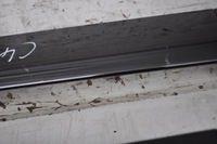 фото thumb №9, Citroen c4 cactus рейлинги кровельные комплект