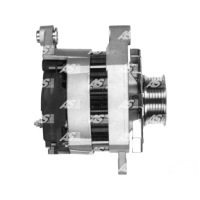 Купити Генератор as-pl до renault clio 1 1.8 1.9 rnd, фото thumb