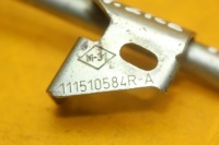 Щуп щуп направляющая масла renault megane v gt 1.2 tce 111510584r с Разборки, фото thumb
