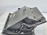 фото thumb №10, Бардачок главный бардачок правый пассажира 13191459 opel astra iii h gtc a04