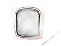 фото thumb №1, Рамка важіль передач audi a3