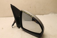 фото thumb №9, Зеркало правое механический smart fortwo 451 07r- eb2