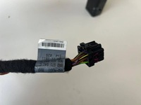 фото thumb №5, Audi q5 8r hak буксировочный 8r0800495 e оригинал