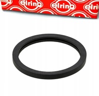 фото thumb №1, Elring 394.090 прокладка, термостат