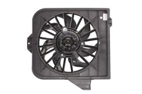 фото thumb №10, Вентилятор радіатора [nrf]