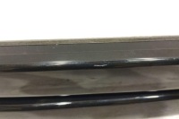 Рейлинги левая сторона maserati levante suv m161 27514 бензиновый 257kw 2017 Киев, фото thumb