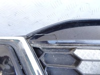 фото thumb №10, Бампер перед kpl. mazda cx-5 12-15r.