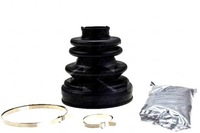 фото thumb №1, Lobro захист шарнір opel nissan lobro