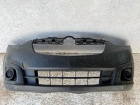 фото thumb №1, Бампер перед передній opel combo 2 ii 10- doblo