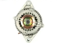 Купити Генератор a6112 as-pl, фото thumb