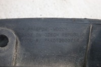 фото thumb №5, Накладка молдинг na крыло правая зад tesla модель y 1658694-00-a