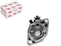 Купить Стартер as-pl s9039, фото thumb