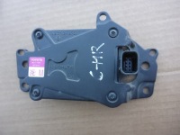 фото thumb №3, Toyota c-hr радар distronic 82210-f4040 оригинал