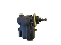 фото thumb №1, Моторчик регулировки лампы toyota aygo ii 2014-2022 rok