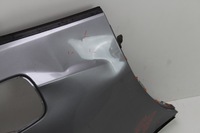 фото thumb №6, Крыло правые зад задний bmw z4 e89 09-13r a52
