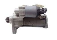 фото thumb №1, ^^ vw t-roc 2.0 tsi стартер 02e911024m