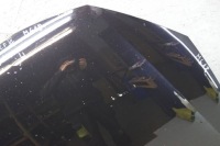 фото thumb №6, Капот крышка двигателя vw golf vi m618