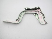 фото thumb №16, Kia niro 2016 - 2022 капот петли nowe петля l+r оригинал оригинальный номер