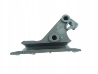 Купить Направляющая цепь распределительного вала ssangyong rexton / 6610523116, фото thumb