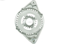 фото thumb №2, Корпус генератора as-pl abr6028s