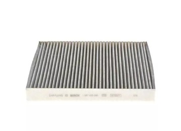 фото thumb №9, Bosch фильтр салонный seat arona, ibiza v, skod 1987435596