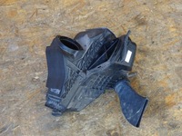 фото thumb №9, Audi a4 b8 a5 8t 2.0 tdi корпус фильтра воздуха 8k0133837bf