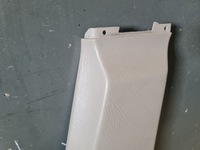 фото thumb №6, Защита стойка b правая krem audi a8 d2 4d0867244a