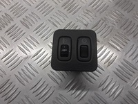 фото thumb №1, Панель регулировки света lancer vii mr402645