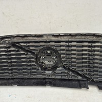 фото thumb №8, Volvo xc90 ii 2 r-design решётка радиатора решётка радиатор 31408442