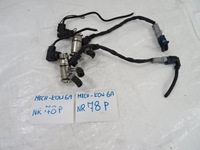 фото thumb №9, Renault kadjar 1.5 dci форсунка ad blue adblue 208995377r