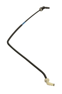 фото thumb №1, Оригинальный номер psa шланг сцепления citroen/ peugeot 2008, 207, 208