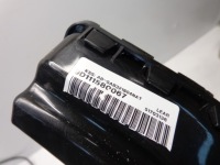 Alfa romeo 159 подушка подушка безопасности сиденье правый перед пассажира 51703136 Оригинал, фото thumb