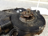 фото thumb №5, Підйомник скло pp hyundai elantra iii