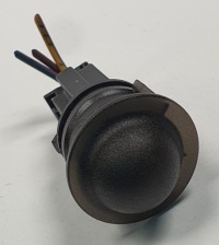 Купить Датчик освещённости mercedes cls w218, фото thumb