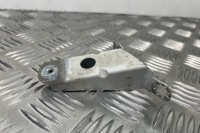 фото thumb №9, Кронштейн передній правого крила bmw 3 touring f31 7255822 3.0l