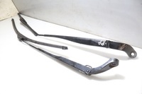 фото thumb №1, Важелі двірник передніх honda civic ix