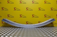 фото thumb №12, Mdx pilot ridgeline odyssey балка бампера usa