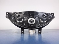 фото thumb №1, Primera p12 панель кондиціонера 28395av610