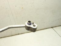 фото thumb №7, Шланг трубка кондиционера skoda fabia ii 1.2 12v 6r1820741p