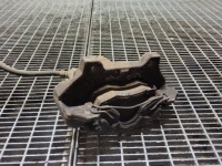 фото thumb №6, Суппорт тормозной передний перед сторона левая fiat panda iii