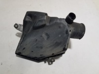 фото thumb №6, Корпус фильтра воздуха bmw e63 e64 4.4 v8 7521021