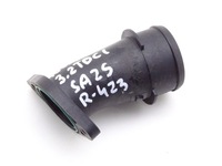 фото thumb №1, Ford ranger iv 11- 3.2 tdci труба повітря