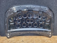 фото thumb №15, Капот крышка двигателя mercedes cla 118 a118