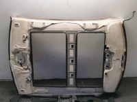 фото thumb №4, Стеля mercedes amg w204 a2046900950
