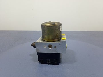 фото thumb №4, Mitsubishi space wagon iii 2.4 gdi насос abs mr475991