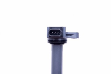 фото thumb №15, Катушка зажигания igc0055