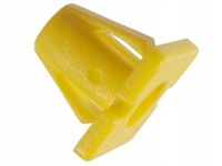 фото thumb №1, 10x hyundai ix55 veracruz tucson клипса накладки